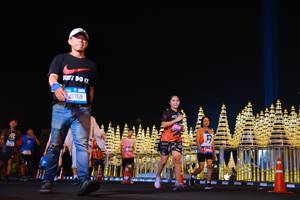 BIB: 41769
                            <button type="button" onclick="openModal(21534851)" class="btn btn-primary btn-sm float-right btn-popup" data-toggle="modal" data-target=".modal-high-quality">
                        <i class="fas fa-shopping-cart"></i> Add to Cart
                    </button>
                                            <button type="button" onclick="isThisMe(21534851, true)" class="btn btn-success btn-sm float-right btn-popup btn-isme hidden" data-toggle="tooltip" data-placement="bottom" title="นี่คือรูปของคุณใช่ไหม คลิกที่นี่เพื่อเอาเข้าอัลบั้ม">
                        <i class="fas fa-plus"></i> Add to album
                    </button>
                    <button type="button" onclick="isThisMe(21534851, false)" class="btn btn-warning btn-sm float-right btn-popup btn-isnotme hidden">
                        <i class="fas fa-ban"></i> Remove from album
                    </button>