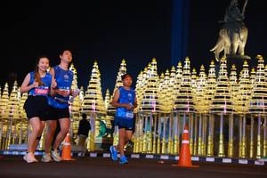 BIB: 45950
                            <button type="button" onclick="openModal(21484685)" class="btn btn-primary btn-sm float-right btn-popup" data-toggle="modal" data-target=".modal-high-quality">
                        <i class="fas fa-shopping-cart"></i> Add to Cart
                    </button>
                                            <button type="button" onclick="isThisMe(21484685, true)" class="btn btn-success btn-sm float-right btn-popup btn-isme hidden" data-toggle="tooltip" data-placement="bottom" title="นี่คือรูปของคุณใช่ไหม คลิกที่นี่เพื่อเอาเข้าอัลบั้ม">
                        <i class="fas fa-plus"></i> Add to album
                    </button>
                    <button type="button" onclick="isThisMe(21484685, false)" class="btn btn-warning btn-sm float-right btn-popup btn-isnotme hidden">
                        <i class="fas fa-ban"></i> Remove from album
                    </button>