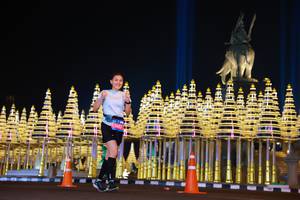 BIB: 64413
                            <button type="button" onclick="openModal(21515635)" class="btn btn-primary btn-sm float-right btn-popup" data-toggle="modal" data-target=".modal-high-quality">
                        <i class="fas fa-shopping-cart"></i> Add to Cart
                    </button>
                                            <button type="button" onclick="isThisMe(21515635, true)" class="btn btn-success btn-sm float-right btn-popup btn-isme hidden" data-toggle="tooltip" data-placement="bottom" title="นี่คือรูปของคุณใช่ไหม คลิกที่นี่เพื่อเอาเข้าอัลบั้ม">
                        <i class="fas fa-plus"></i> Add to album
                    </button>
                    <button type="button" onclick="isThisMe(21515635, false)" class="btn btn-warning btn-sm float-right btn-popup btn-isnotme hidden">
                        <i class="fas fa-ban"></i> Remove from album
                    </button>