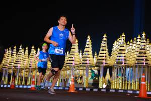 BIB: 77449
                            <button type="button" onclick="openModal(21247213)" class="btn btn-primary btn-sm float-right btn-popup" data-toggle="modal" data-target=".modal-high-quality">
                        <i class="fas fa-shopping-cart"></i> Add to Cart
                    </button>
                                            <button type="button" onclick="isThisMe(21247213, true)" class="btn btn-success btn-sm float-right btn-popup btn-isme hidden" data-toggle="tooltip" data-placement="bottom" title="นี่คือรูปของคุณใช่ไหม คลิกที่นี่เพื่อเอาเข้าอัลบั้ม">
                        <i class="fas fa-plus"></i> Add to album
                    </button>
                    <button type="button" onclick="isThisMe(21247213, false)" class="btn btn-warning btn-sm float-right btn-popup btn-isnotme hidden">
                        <i class="fas fa-ban"></i> Remove from album
                    </button>