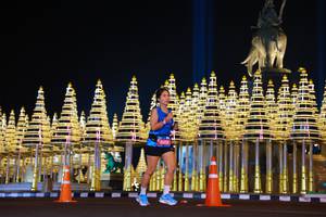 BIB: 
                            <button type="button" onclick="openModal(21469004)" class="btn btn-primary btn-sm float-right btn-popup" data-toggle="modal" data-target=".modal-high-quality">
                        <i class="fas fa-shopping-cart"></i> Add to Cart
                    </button>
                                            <button type="button" onclick="isThisMe(21469004, true)" class="btn btn-success btn-sm float-right btn-popup btn-isme hidden" data-toggle="tooltip" data-placement="bottom" title="นี่คือรูปของคุณใช่ไหม คลิกที่นี่เพื่อเอาเข้าอัลบั้ม">
                        <i class="fas fa-plus"></i> Add to album
                    </button>
                    <button type="button" onclick="isThisMe(21469004, false)" class="btn btn-warning btn-sm float-right btn-popup btn-isnotme hidden">
                        <i class="fas fa-ban"></i> Remove from album
                    </button>