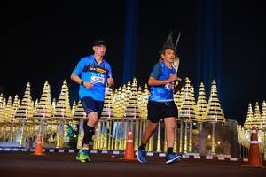 BIB: 
                            <button type="button" onclick="openModal(21530096)" class="btn btn-primary btn-sm float-right btn-popup" data-toggle="modal" data-target=".modal-high-quality">
                        <i class="fas fa-shopping-cart"></i> Add to Cart
                    </button>
                                            <button type="button" onclick="isThisMe(21530096, true)" class="btn btn-success btn-sm float-right btn-popup btn-isme hidden" data-toggle="tooltip" data-placement="bottom" title="นี่คือรูปของคุณใช่ไหม คลิกที่นี่เพื่อเอาเข้าอัลบั้ม">
                        <i class="fas fa-plus"></i> Add to album
                    </button>
                    <button type="button" onclick="isThisMe(21530096, false)" class="btn btn-warning btn-sm float-right btn-popup btn-isnotme hidden">
                        <i class="fas fa-ban"></i> Remove from album
                    </button>