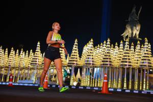 BIB: 
                            <button type="button" onclick="openModal(21536891)" class="btn btn-primary btn-sm float-right btn-popup" data-toggle="modal" data-target=".modal-high-quality">
                        <i class="fas fa-shopping-cart"></i> Add to Cart
                    </button>
                                            <button type="button" onclick="isThisMe(21536891, true)" class="btn btn-success btn-sm float-right btn-popup btn-isme hidden" data-toggle="tooltip" data-placement="bottom" title="นี่คือรูปของคุณใช่ไหม คลิกที่นี่เพื่อเอาเข้าอัลบั้ม">
                        <i class="fas fa-plus"></i> Add to album
                    </button>
                    <button type="button" onclick="isThisMe(21536891, false)" class="btn btn-warning btn-sm float-right btn-popup btn-isnotme hidden">
                        <i class="fas fa-ban"></i> Remove from album
                    </button>