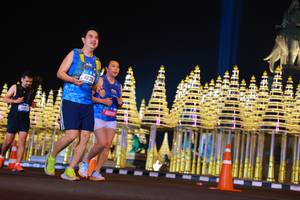 BIB: 4238, 46008
                            <button type="button" onclick="openModal(21524565)" class="btn btn-primary btn-sm float-right btn-popup" data-toggle="modal" data-target=".modal-high-quality">
                        <i class="fas fa-shopping-cart"></i> Add to Cart
                    </button>
                                            <button type="button" onclick="isThisMe(21524565, true)" class="btn btn-success btn-sm float-right btn-popup btn-isme hidden" data-toggle="tooltip" data-placement="bottom" title="นี่คือรูปของคุณใช่ไหม คลิกที่นี่เพื่อเอาเข้าอัลบั้ม">
                        <i class="fas fa-plus"></i> Add to album
                    </button>
                    <button type="button" onclick="isThisMe(21524565, false)" class="btn btn-warning btn-sm float-right btn-popup btn-isnotme hidden">
                        <i class="fas fa-ban"></i> Remove from album
                    </button>