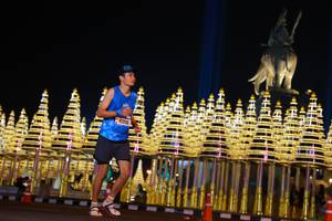 BIB: 41208
                            <button type="button" onclick="openModal(21060302)" class="btn btn-primary btn-sm float-right btn-popup" data-toggle="modal" data-target=".modal-high-quality">
                        <i class="fas fa-shopping-cart"></i> Add to Cart
                    </button>
                                            <button type="button" onclick="isThisMe(21060302, true)" class="btn btn-success btn-sm float-right btn-popup btn-isme hidden" data-toggle="tooltip" data-placement="bottom" title="นี่คือรูปของคุณใช่ไหม คลิกที่นี่เพื่อเอาเข้าอัลบั้ม">
                        <i class="fas fa-plus"></i> Add to album
                    </button>
                    <button type="button" onclick="isThisMe(21060302, false)" class="btn btn-warning btn-sm float-right btn-popup btn-isnotme hidden">
                        <i class="fas fa-ban"></i> Remove from album
                    </button>