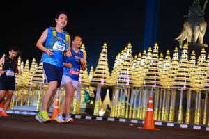 BIB: 
                            <button type="button" onclick="openModal(21524896)" class="btn btn-primary btn-sm float-right btn-popup" data-toggle="modal" data-target=".modal-high-quality">
                        <i class="fas fa-shopping-cart"></i> Add to Cart
                    </button>
                                            <button type="button" onclick="isThisMe(21524896, true)" class="btn btn-success btn-sm float-right btn-popup btn-isme hidden" data-toggle="tooltip" data-placement="bottom" title="นี่คือรูปของคุณใช่ไหม คลิกที่นี่เพื่อเอาเข้าอัลบั้ม">
                        <i class="fas fa-plus"></i> Add to album
                    </button>
                    <button type="button" onclick="isThisMe(21524896, false)" class="btn btn-warning btn-sm float-right btn-popup btn-isnotme hidden">
                        <i class="fas fa-ban"></i> Remove from album
                    </button>