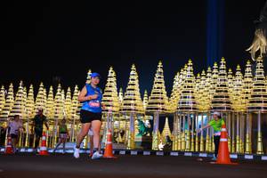 BIB: 
                            <button type="button" onclick="openModal(21500846)" class="btn btn-primary btn-sm float-right btn-popup" data-toggle="modal" data-target=".modal-high-quality">
                        <i class="fas fa-shopping-cart"></i> Add to Cart
                    </button>
                                            <button type="button" onclick="isThisMe(21500846, true)" class="btn btn-success btn-sm float-right btn-popup btn-isme hidden" data-toggle="tooltip" data-placement="bottom" title="นี่คือรูปของคุณใช่ไหม คลิกที่นี่เพื่อเอาเข้าอัลบั้ม">
                        <i class="fas fa-plus"></i> Add to album
                    </button>
                    <button type="button" onclick="isThisMe(21500846, false)" class="btn btn-warning btn-sm float-right btn-popup btn-isnotme hidden">
                        <i class="fas fa-ban"></i> Remove from album
                    </button>