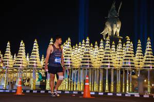 BIB: 1991
                            <button type="button" onclick="openModal(21476511)" class="btn btn-primary btn-sm float-right btn-popup" data-toggle="modal" data-target=".modal-high-quality">
                        <i class="fas fa-shopping-cart"></i> Add to Cart
                    </button>
                                            <button type="button" onclick="isThisMe(21476511, true)" class="btn btn-success btn-sm float-right btn-popup btn-isme hidden" data-toggle="tooltip" data-placement="bottom" title="นี่คือรูปของคุณใช่ไหม คลิกที่นี่เพื่อเอาเข้าอัลบั้ม">
                        <i class="fas fa-plus"></i> Add to album
                    </button>
                    <button type="button" onclick="isThisMe(21476511, false)" class="btn btn-warning btn-sm float-right btn-popup btn-isnotme hidden">
                        <i class="fas fa-ban"></i> Remove from album
                    </button>