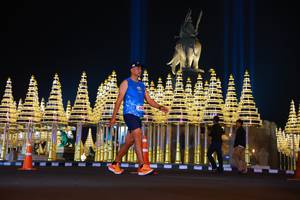 BIB: 
                            <button type="button" onclick="openModal(21484346)" class="btn btn-primary btn-sm float-right btn-popup" data-toggle="modal" data-target=".modal-high-quality">
                        <i class="fas fa-shopping-cart"></i> Add to Cart
                    </button>
                                            <button type="button" onclick="isThisMe(21484346, true)" class="btn btn-success btn-sm float-right btn-popup btn-isme hidden" data-toggle="tooltip" data-placement="bottom" title="นี่คือรูปของคุณใช่ไหม คลิกที่นี่เพื่อเอาเข้าอัลบั้ม">
                        <i class="fas fa-plus"></i> Add to album
                    </button>
                    <button type="button" onclick="isThisMe(21484346, false)" class="btn btn-warning btn-sm float-right btn-popup btn-isnotme hidden">
                        <i class="fas fa-ban"></i> Remove from album
                    </button>