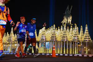 BIB: 30405, 64410, 41646
                            <button type="button" onclick="openModal(21477984)" class="btn btn-primary btn-sm float-right btn-popup" data-toggle="modal" data-target=".modal-high-quality">
                        <i class="fas fa-shopping-cart"></i> Add to Cart
                    </button>
                                            <button type="button" onclick="isThisMe(21477984, true)" class="btn btn-success btn-sm float-right btn-popup btn-isme hidden" data-toggle="tooltip" data-placement="bottom" title="นี่คือรูปของคุณใช่ไหม คลิกที่นี่เพื่อเอาเข้าอัลบั้ม">
                        <i class="fas fa-plus"></i> Add to album
                    </button>
                    <button type="button" onclick="isThisMe(21477984, false)" class="btn btn-warning btn-sm float-right btn-popup btn-isnotme hidden">
                        <i class="fas fa-ban"></i> Remove from album
                    </button>