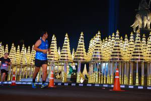 BIB: 
                            <button type="button" onclick="openModal(21490102)" class="btn btn-primary btn-sm float-right btn-popup" data-toggle="modal" data-target=".modal-high-quality">
                        <i class="fas fa-shopping-cart"></i> Add to Cart
                    </button>
                                            <button type="button" onclick="isThisMe(21490102, true)" class="btn btn-success btn-sm float-right btn-popup btn-isme hidden" data-toggle="tooltip" data-placement="bottom" title="นี่คือรูปของคุณใช่ไหม คลิกที่นี่เพื่อเอาเข้าอัลบั้ม">
                        <i class="fas fa-plus"></i> Add to album
                    </button>
                    <button type="button" onclick="isThisMe(21490102, false)" class="btn btn-warning btn-sm float-right btn-popup btn-isnotme hidden">
                        <i class="fas fa-ban"></i> Remove from album
                    </button>