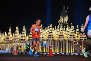 BIB: 42753
                            <button type="button" onclick="openModal(21483252)" class="btn btn-primary btn-sm float-right btn-popup" data-toggle="modal" data-target=".modal-high-quality">
                        <i class="fas fa-shopping-cart"></i> Add to Cart
                    </button>
                                            <button type="button" onclick="isThisMe(21483252, true)" class="btn btn-success btn-sm float-right btn-popup btn-isme hidden" data-toggle="tooltip" data-placement="bottom" title="นี่คือรูปของคุณใช่ไหม คลิกที่นี่เพื่อเอาเข้าอัลบั้ม">
                        <i class="fas fa-plus"></i> Add to album
                    </button>
                    <button type="button" onclick="isThisMe(21483252, false)" class="btn btn-warning btn-sm float-right btn-popup btn-isnotme hidden">
                        <i class="fas fa-ban"></i> Remove from album
                    </button>