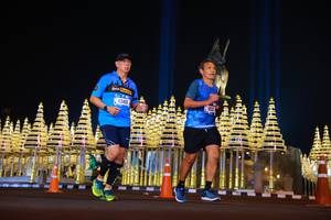 BIB: 43401
                            <button type="button" onclick="openModal(21530077)" class="btn btn-primary btn-sm float-right btn-popup" data-toggle="modal" data-target=".modal-high-quality">
                        <i class="fas fa-shopping-cart"></i> Add to Cart
                    </button>
                                            <button type="button" onclick="isThisMe(21530077, true)" class="btn btn-success btn-sm float-right btn-popup btn-isme hidden" data-toggle="tooltip" data-placement="bottom" title="นี่คือรูปของคุณใช่ไหม คลิกที่นี่เพื่อเอาเข้าอัลบั้ม">
                        <i class="fas fa-plus"></i> Add to album
                    </button>
                    <button type="button" onclick="isThisMe(21530077, false)" class="btn btn-warning btn-sm float-right btn-popup btn-isnotme hidden">
                        <i class="fas fa-ban"></i> Remove from album
                    </button>