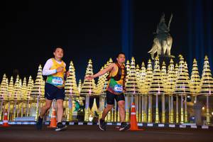 BIB: 43300, 4124
                            <button type="button" onclick="openModal(21514300)" class="btn btn-primary btn-sm float-right btn-popup" data-toggle="modal" data-target=".modal-high-quality">
                        <i class="fas fa-shopping-cart"></i> Add to Cart
                    </button>
                                            <button type="button" onclick="isThisMe(21514300, true)" class="btn btn-success btn-sm float-right btn-popup btn-isme hidden" data-toggle="tooltip" data-placement="bottom" title="นี่คือรูปของคุณใช่ไหม คลิกที่นี่เพื่อเอาเข้าอัลบั้ม">
                        <i class="fas fa-plus"></i> Add to album
                    </button>
                    <button type="button" onclick="isThisMe(21514300, false)" class="btn btn-warning btn-sm float-right btn-popup btn-isnotme hidden">
                        <i class="fas fa-ban"></i> Remove from album
                    </button>