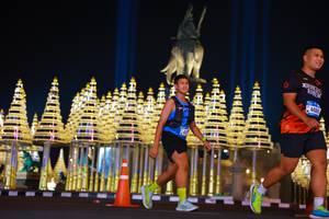 BIB: 437, 4468
                            <button type="button" onclick="openModal(21528996)" class="btn btn-primary btn-sm float-right btn-popup" data-toggle="modal" data-target=".modal-high-quality">
                        <i class="fas fa-shopping-cart"></i> Add to Cart
                    </button>
                                            <button type="button" onclick="isThisMe(21528996, true)" class="btn btn-success btn-sm float-right btn-popup btn-isme hidden" data-toggle="tooltip" data-placement="bottom" title="นี่คือรูปของคุณใช่ไหม คลิกที่นี่เพื่อเอาเข้าอัลบั้ม">
                        <i class="fas fa-plus"></i> Add to album
                    </button>
                    <button type="button" onclick="isThisMe(21528996, false)" class="btn btn-warning btn-sm float-right btn-popup btn-isnotme hidden">
                        <i class="fas fa-ban"></i> Remove from album
                    </button>