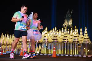 BIB: 42867, 15302
                            <button type="button" onclick="openModal(21542074)" class="btn btn-primary btn-sm float-right btn-popup" data-toggle="modal" data-target=".modal-high-quality">
                        <i class="fas fa-shopping-cart"></i> Add to Cart
                    </button>
                                            <button type="button" onclick="isThisMe(21542074, true)" class="btn btn-success btn-sm float-right btn-popup btn-isme hidden" data-toggle="tooltip" data-placement="bottom" title="นี่คือรูปของคุณใช่ไหม คลิกที่นี่เพื่อเอาเข้าอัลบั้ม">
                        <i class="fas fa-plus"></i> Add to album
                    </button>
                    <button type="button" onclick="isThisMe(21542074, false)" class="btn btn-warning btn-sm float-right btn-popup btn-isnotme hidden">
                        <i class="fas fa-ban"></i> Remove from album
                    </button>