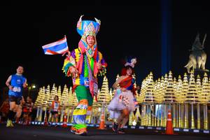 BIB: 
                            <button type="button" onclick="openModal(21534436)" class="btn btn-primary btn-sm float-right btn-popup" data-toggle="modal" data-target=".modal-high-quality">
                        <i class="fas fa-shopping-cart"></i> Add to Cart
                    </button>
                                            <button type="button" onclick="isThisMe(21534436, true)" class="btn btn-success btn-sm float-right btn-popup btn-isme hidden" data-toggle="tooltip" data-placement="bottom" title="นี่คือรูปของคุณใช่ไหม คลิกที่นี่เพื่อเอาเข้าอัลบั้ม">
                        <i class="fas fa-plus"></i> Add to album
                    </button>
                    <button type="button" onclick="isThisMe(21534436, false)" class="btn btn-warning btn-sm float-right btn-popup btn-isnotme hidden">
                        <i class="fas fa-ban"></i> Remove from album
                    </button>