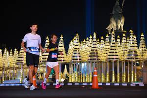 BIB: 41406, 4536
                            <button type="button" onclick="openModal(21520407)" class="btn btn-primary btn-sm float-right btn-popup" data-toggle="modal" data-target=".modal-high-quality">
                        <i class="fas fa-shopping-cart"></i> Add to Cart
                    </button>
                                            <button type="button" onclick="isThisMe(21520407, true)" class="btn btn-success btn-sm float-right btn-popup btn-isme hidden" data-toggle="tooltip" data-placement="bottom" title="นี่คือรูปของคุณใช่ไหม คลิกที่นี่เพื่อเอาเข้าอัลบั้ม">
                        <i class="fas fa-plus"></i> Add to album
                    </button>
                    <button type="button" onclick="isThisMe(21520407, false)" class="btn btn-warning btn-sm float-right btn-popup btn-isnotme hidden">
                        <i class="fas fa-ban"></i> Remove from album
                    </button>