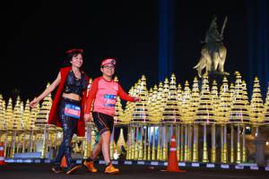 BIB: 45001, 45438
                            <button type="button" onclick="openModal(21499137)" class="btn btn-primary btn-sm float-right btn-popup" data-toggle="modal" data-target=".modal-high-quality">
                        <i class="fas fa-shopping-cart"></i> Add to Cart
                    </button>
                                            <button type="button" onclick="isThisMe(21499137, true)" class="btn btn-success btn-sm float-right btn-popup btn-isme hidden" data-toggle="tooltip" data-placement="bottom" title="นี่คือรูปของคุณใช่ไหม คลิกที่นี่เพื่อเอาเข้าอัลบั้ม">
                        <i class="fas fa-plus"></i> Add to album
                    </button>
                    <button type="button" onclick="isThisMe(21499137, false)" class="btn btn-warning btn-sm float-right btn-popup btn-isnotme hidden">
                        <i class="fas fa-ban"></i> Remove from album
                    </button>