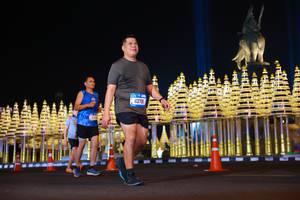 BIB: 43791
                            <button type="button" onclick="openModal(21437439)" class="btn btn-primary btn-sm float-right btn-popup" data-toggle="modal" data-target=".modal-high-quality">
                        <i class="fas fa-shopping-cart"></i> Add to Cart
                    </button>
                                            <button type="button" onclick="isThisMe(21437439, true)" class="btn btn-success btn-sm float-right btn-popup btn-isme hidden" data-toggle="tooltip" data-placement="bottom" title="นี่คือรูปของคุณใช่ไหม คลิกที่นี่เพื่อเอาเข้าอัลบั้ม">
                        <i class="fas fa-plus"></i> Add to album
                    </button>
                    <button type="button" onclick="isThisMe(21437439, false)" class="btn btn-warning btn-sm float-right btn-popup btn-isnotme hidden">
                        <i class="fas fa-ban"></i> Remove from album
                    </button>