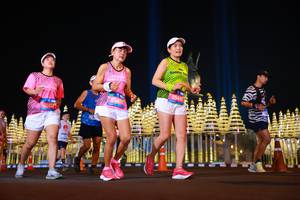 BIB: 
                            <button type="button" onclick="openModal(21504817)" class="btn btn-primary btn-sm float-right btn-popup" data-toggle="modal" data-target=".modal-high-quality">
                        <i class="fas fa-shopping-cart"></i> Add to Cart
                    </button>
                                            <button type="button" onclick="isThisMe(21504817, true)" class="btn btn-success btn-sm float-right btn-popup btn-isme hidden" data-toggle="tooltip" data-placement="bottom" title="นี่คือรูปของคุณใช่ไหม คลิกที่นี่เพื่อเอาเข้าอัลบั้ม">
                        <i class="fas fa-plus"></i> Add to album
                    </button>
                    <button type="button" onclick="isThisMe(21504817, false)" class="btn btn-warning btn-sm float-right btn-popup btn-isnotme hidden">
                        <i class="fas fa-ban"></i> Remove from album
                    </button>