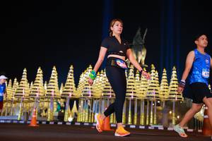 BIB: 428
                            <button type="button" onclick="openModal(21530907)" class="btn btn-primary btn-sm float-right btn-popup" data-toggle="modal" data-target=".modal-high-quality">
                        <i class="fas fa-shopping-cart"></i> Add to Cart
                    </button>
                                            <button type="button" onclick="isThisMe(21530907, true)" class="btn btn-success btn-sm float-right btn-popup btn-isme hidden" data-toggle="tooltip" data-placement="bottom" title="นี่คือรูปของคุณใช่ไหม คลิกที่นี่เพื่อเอาเข้าอัลบั้ม">
                        <i class="fas fa-plus"></i> Add to album
                    </button>
                    <button type="button" onclick="isThisMe(21530907, false)" class="btn btn-warning btn-sm float-right btn-popup btn-isnotme hidden">
                        <i class="fas fa-ban"></i> Remove from album
                    </button>