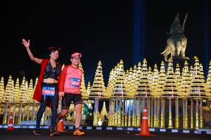 BIB: 4501, 45439
                            <button type="button" onclick="openModal(21498295)" class="btn btn-primary btn-sm float-right btn-popup" data-toggle="modal" data-target=".modal-high-quality">
                        <i class="fas fa-shopping-cart"></i> Add to Cart
                    </button>
                                            <button type="button" onclick="isThisMe(21498295, true)" class="btn btn-success btn-sm float-right btn-popup btn-isme hidden" data-toggle="tooltip" data-placement="bottom" title="นี่คือรูปของคุณใช่ไหม คลิกที่นี่เพื่อเอาเข้าอัลบั้ม">
                        <i class="fas fa-plus"></i> Add to album
                    </button>
                    <button type="button" onclick="isThisMe(21498295, false)" class="btn btn-warning btn-sm float-right btn-popup btn-isnotme hidden">
                        <i class="fas fa-ban"></i> Remove from album
                    </button>