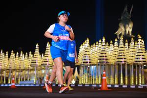 BIB: 45803, 4317
                            <button type="button" onclick="openModal(21474303)" class="btn btn-primary btn-sm float-right btn-popup" data-toggle="modal" data-target=".modal-high-quality">
                        <i class="fas fa-shopping-cart"></i> Add to Cart
                    </button>
                                            <button type="button" onclick="isThisMe(21474303, true)" class="btn btn-success btn-sm float-right btn-popup btn-isme hidden" data-toggle="tooltip" data-placement="bottom" title="นี่คือรูปของคุณใช่ไหม คลิกที่นี่เพื่อเอาเข้าอัลบั้ม">
                        <i class="fas fa-plus"></i> Add to album
                    </button>
                    <button type="button" onclick="isThisMe(21474303, false)" class="btn btn-warning btn-sm float-right btn-popup btn-isnotme hidden">
                        <i class="fas fa-ban"></i> Remove from album
                    </button>