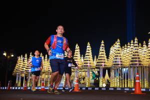 BIB: 43429
                            <button type="button" onclick="openModal(21465576)" class="btn btn-primary btn-sm float-right btn-popup" data-toggle="modal" data-target=".modal-high-quality">
                        <i class="fas fa-shopping-cart"></i> Add to Cart
                    </button>
                                            <button type="button" onclick="isThisMe(21465576, true)" class="btn btn-success btn-sm float-right btn-popup btn-isme hidden" data-toggle="tooltip" data-placement="bottom" title="นี่คือรูปของคุณใช่ไหม คลิกที่นี่เพื่อเอาเข้าอัลบั้ม">
                        <i class="fas fa-plus"></i> Add to album
                    </button>
                    <button type="button" onclick="isThisMe(21465576, false)" class="btn btn-warning btn-sm float-right btn-popup btn-isnotme hidden">
                        <i class="fas fa-ban"></i> Remove from album
                    </button>