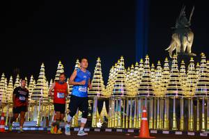 BIB: 
                            <button type="button" onclick="openModal(21528169)" class="btn btn-primary btn-sm float-right btn-popup" data-toggle="modal" data-target=".modal-high-quality">
                        <i class="fas fa-shopping-cart"></i> Add to Cart
                    </button>
                                            <button type="button" onclick="isThisMe(21528169, true)" class="btn btn-success btn-sm float-right btn-popup btn-isme hidden" data-toggle="tooltip" data-placement="bottom" title="นี่คือรูปของคุณใช่ไหม คลิกที่นี่เพื่อเอาเข้าอัลบั้ม">
                        <i class="fas fa-plus"></i> Add to album
                    </button>
                    <button type="button" onclick="isThisMe(21528169, false)" class="btn btn-warning btn-sm float-right btn-popup btn-isnotme hidden">
                        <i class="fas fa-ban"></i> Remove from album
                    </button>