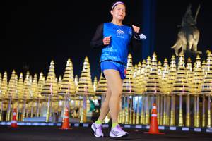 BIB: 191
                            <button type="button" onclick="openModal(21521304)" class="btn btn-primary btn-sm float-right btn-popup" data-toggle="modal" data-target=".modal-high-quality">
                        <i class="fas fa-shopping-cart"></i> Add to Cart
                    </button>
                                            <button type="button" onclick="isThisMe(21521304, true)" class="btn btn-success btn-sm float-right btn-popup btn-isme hidden" data-toggle="tooltip" data-placement="bottom" title="นี่คือรูปของคุณใช่ไหม คลิกที่นี่เพื่อเอาเข้าอัลบั้ม">
                        <i class="fas fa-plus"></i> Add to album
                    </button>
                    <button type="button" onclick="isThisMe(21521304, false)" class="btn btn-warning btn-sm float-right btn-popup btn-isnotme hidden">
                        <i class="fas fa-ban"></i> Remove from album
                    </button>