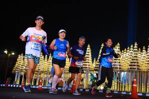 BIB: 41888, 45161, 78402, 
                            <button type="button" onclick="openModal(21234441)" class="btn btn-primary btn-sm float-right btn-popup" data-toggle="modal" data-target=".modal-high-quality">
                        <i class="fas fa-shopping-cart"></i> Add to Cart
                    </button>
                                            <button type="button" onclick="isThisMe(21234441, true)" class="btn btn-success btn-sm float-right btn-popup btn-isme hidden" data-toggle="tooltip" data-placement="bottom" title="นี่คือรูปของคุณใช่ไหม คลิกที่นี่เพื่อเอาเข้าอัลบั้ม">
                        <i class="fas fa-plus"></i> Add to album
                    </button>
                    <button type="button" onclick="isThisMe(21234441, false)" class="btn btn-warning btn-sm float-right btn-popup btn-isnotme hidden">
                        <i class="fas fa-ban"></i> Remove from album
                    </button>