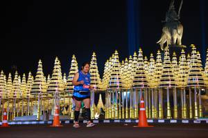 BIB: 
                            <button type="button" onclick="openModal(21472441)" class="btn btn-primary btn-sm float-right btn-popup" data-toggle="modal" data-target=".modal-high-quality">
                        <i class="fas fa-shopping-cart"></i> Add to Cart
                    </button>
                                            <button type="button" onclick="isThisMe(21472441, true)" class="btn btn-success btn-sm float-right btn-popup btn-isme hidden" data-toggle="tooltip" data-placement="bottom" title="นี่คือรูปของคุณใช่ไหม คลิกที่นี่เพื่อเอาเข้าอัลบั้ม">
                        <i class="fas fa-plus"></i> Add to album
                    </button>
                    <button type="button" onclick="isThisMe(21472441, false)" class="btn btn-warning btn-sm float-right btn-popup btn-isnotme hidden">
                        <i class="fas fa-ban"></i> Remove from album
                    </button>