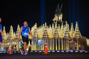 BIB: 42778
                            <button type="button" onclick="openModal(21475183)" class="btn btn-primary btn-sm float-right btn-popup" data-toggle="modal" data-target=".modal-high-quality">
                        <i class="fas fa-shopping-cart"></i> Add to Cart
                    </button>
                                            <button type="button" onclick="isThisMe(21475183, true)" class="btn btn-success btn-sm float-right btn-popup btn-isme hidden" data-toggle="tooltip" data-placement="bottom" title="นี่คือรูปของคุณใช่ไหม คลิกที่นี่เพื่อเอาเข้าอัลบั้ม">
                        <i class="fas fa-plus"></i> Add to album
                    </button>
                    <button type="button" onclick="isThisMe(21475183, false)" class="btn btn-warning btn-sm float-right btn-popup btn-isnotme hidden">
                        <i class="fas fa-ban"></i> Remove from album
                    </button>