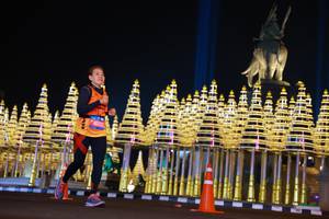 BIB: 46032
                            <button type="button" onclick="openModal(21480116)" class="btn btn-primary btn-sm float-right btn-popup" data-toggle="modal" data-target=".modal-high-quality">
                        <i class="fas fa-shopping-cart"></i> Add to Cart
                    </button>
                                            <button type="button" onclick="isThisMe(21480116, true)" class="btn btn-success btn-sm float-right btn-popup btn-isme hidden" data-toggle="tooltip" data-placement="bottom" title="นี่คือรูปของคุณใช่ไหม คลิกที่นี่เพื่อเอาเข้าอัลบั้ม">
                        <i class="fas fa-plus"></i> Add to album
                    </button>
                    <button type="button" onclick="isThisMe(21480116, false)" class="btn btn-warning btn-sm float-right btn-popup btn-isnotme hidden">
                        <i class="fas fa-ban"></i> Remove from album
                    </button>