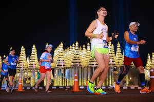 BIB: 13763
                            <button type="button" onclick="openModal(21531384)" class="btn btn-primary btn-sm float-right btn-popup" data-toggle="modal" data-target=".modal-high-quality">
                        <i class="fas fa-shopping-cart"></i> Add to Cart
                    </button>
                                            <button type="button" onclick="isThisMe(21531384, true)" class="btn btn-success btn-sm float-right btn-popup btn-isme hidden" data-toggle="tooltip" data-placement="bottom" title="นี่คือรูปของคุณใช่ไหม คลิกที่นี่เพื่อเอาเข้าอัลบั้ม">
                        <i class="fas fa-plus"></i> Add to album
                    </button>
                    <button type="button" onclick="isThisMe(21531384, false)" class="btn btn-warning btn-sm float-right btn-popup btn-isnotme hidden">
                        <i class="fas fa-ban"></i> Remove from album
                    </button>