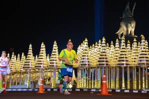 BIB: 
                            <button type="button" onclick="openModal(21510591)" class="btn btn-primary btn-sm float-right btn-popup" data-toggle="modal" data-target=".modal-high-quality">
                        <i class="fas fa-shopping-cart"></i> Add to Cart
                    </button>
                                            <button type="button" onclick="isThisMe(21510591, true)" class="btn btn-success btn-sm float-right btn-popup btn-isme hidden" data-toggle="tooltip" data-placement="bottom" title="นี่คือรูปของคุณใช่ไหม คลิกที่นี่เพื่อเอาเข้าอัลบั้ม">
                        <i class="fas fa-plus"></i> Add to album
                    </button>
                    <button type="button" onclick="isThisMe(21510591, false)" class="btn btn-warning btn-sm float-right btn-popup btn-isnotme hidden">
                        <i class="fas fa-ban"></i> Remove from album
                    </button>