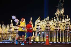 BIB: 
                            <button type="button" onclick="openModal(21540916)" class="btn btn-primary btn-sm float-right btn-popup" data-toggle="modal" data-target=".modal-high-quality">
                        <i class="fas fa-shopping-cart"></i> Add to Cart
                    </button>
                                            <button type="button" onclick="isThisMe(21540916, true)" class="btn btn-success btn-sm float-right btn-popup btn-isme hidden" data-toggle="tooltip" data-placement="bottom" title="นี่คือรูปของคุณใช่ไหม คลิกที่นี่เพื่อเอาเข้าอัลบั้ม">
                        <i class="fas fa-plus"></i> Add to album
                    </button>
                    <button type="button" onclick="isThisMe(21540916, false)" class="btn btn-warning btn-sm float-right btn-popup btn-isnotme hidden">
                        <i class="fas fa-ban"></i> Remove from album
                    </button>