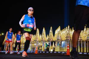 BIB: 45747
                            <button type="button" onclick="openModal(21532470)" class="btn btn-primary btn-sm float-right btn-popup" data-toggle="modal" data-target=".modal-high-quality">
                        <i class="fas fa-shopping-cart"></i> Add to Cart
                    </button>
                                            <button type="button" onclick="isThisMe(21532470, true)" class="btn btn-success btn-sm float-right btn-popup btn-isme hidden" data-toggle="tooltip" data-placement="bottom" title="นี่คือรูปของคุณใช่ไหม คลิกที่นี่เพื่อเอาเข้าอัลบั้ม">
                        <i class="fas fa-plus"></i> Add to album
                    </button>
                    <button type="button" onclick="isThisMe(21532470, false)" class="btn btn-warning btn-sm float-right btn-popup btn-isnotme hidden">
                        <i class="fas fa-ban"></i> Remove from album
                    </button>