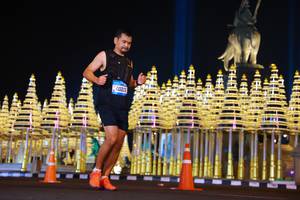 BIB: 40213
                            <button type="button" onclick="openModal(21525296)" class="btn btn-primary btn-sm float-right btn-popup" data-toggle="modal" data-target=".modal-high-quality">
                        <i class="fas fa-shopping-cart"></i> Add to Cart
                    </button>
                                            <button type="button" onclick="isThisMe(21525296, true)" class="btn btn-success btn-sm float-right btn-popup btn-isme hidden" data-toggle="tooltip" data-placement="bottom" title="นี่คือรูปของคุณใช่ไหม คลิกที่นี่เพื่อเอาเข้าอัลบั้ม">
                        <i class="fas fa-plus"></i> Add to album
                    </button>
                    <button type="button" onclick="isThisMe(21525296, false)" class="btn btn-warning btn-sm float-right btn-popup btn-isnotme hidden">
                        <i class="fas fa-ban"></i> Remove from album
                    </button>