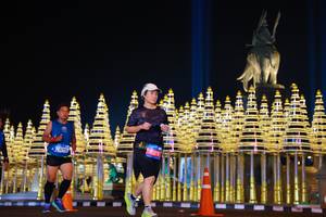 BIB: 4506
                            <button type="button" onclick="openModal(21533796)" class="btn btn-primary btn-sm float-right btn-popup" data-toggle="modal" data-target=".modal-high-quality">
                        <i class="fas fa-shopping-cart"></i> Add to Cart
                    </button>
                                            <button type="button" onclick="isThisMe(21533796, true)" class="btn btn-success btn-sm float-right btn-popup btn-isme hidden" data-toggle="tooltip" data-placement="bottom" title="นี่คือรูปของคุณใช่ไหม คลิกที่นี่เพื่อเอาเข้าอัลบั้ม">
                        <i class="fas fa-plus"></i> Add to album
                    </button>
                    <button type="button" onclick="isThisMe(21533796, false)" class="btn btn-warning btn-sm float-right btn-popup btn-isnotme hidden">
                        <i class="fas fa-ban"></i> Remove from album
                    </button>