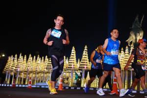 BIB: 44081, 376, 43294
                            <button type="button" onclick="openModal(21245342)" class="btn btn-primary btn-sm float-right btn-popup" data-toggle="modal" data-target=".modal-high-quality">
                        <i class="fas fa-shopping-cart"></i> Add to Cart
                    </button>
                                            <button type="button" onclick="isThisMe(21245342, true)" class="btn btn-success btn-sm float-right btn-popup btn-isme hidden" data-toggle="tooltip" data-placement="bottom" title="นี่คือรูปของคุณใช่ไหม คลิกที่นี่เพื่อเอาเข้าอัลบั้ม">
                        <i class="fas fa-plus"></i> Add to album
                    </button>
                    <button type="button" onclick="isThisMe(21245342, false)" class="btn btn-warning btn-sm float-right btn-popup btn-isnotme hidden">
                        <i class="fas fa-ban"></i> Remove from album
                    </button>