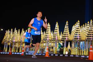 BIB: 77449
                            <button type="button" onclick="openModal(21247209)" class="btn btn-primary btn-sm float-right btn-popup" data-toggle="modal" data-target=".modal-high-quality">
                        <i class="fas fa-shopping-cart"></i> Add to Cart
                    </button>
                                            <button type="button" onclick="isThisMe(21247209, true)" class="btn btn-success btn-sm float-right btn-popup btn-isme hidden" data-toggle="tooltip" data-placement="bottom" title="นี่คือรูปของคุณใช่ไหม คลิกที่นี่เพื่อเอาเข้าอัลบั้ม">
                        <i class="fas fa-plus"></i> Add to album
                    </button>
                    <button type="button" onclick="isThisMe(21247209, false)" class="btn btn-warning btn-sm float-right btn-popup btn-isnotme hidden">
                        <i class="fas fa-ban"></i> Remove from album
                    </button>