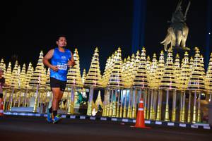 BIB: 40813
                            <button type="button" onclick="openModal(21491015)" class="btn btn-primary btn-sm float-right btn-popup" data-toggle="modal" data-target=".modal-high-quality">
                        <i class="fas fa-shopping-cart"></i> Add to Cart
                    </button>
                                            <button type="button" onclick="isThisMe(21491015, true)" class="btn btn-success btn-sm float-right btn-popup btn-isme hidden" data-toggle="tooltip" data-placement="bottom" title="นี่คือรูปของคุณใช่ไหม คลิกที่นี่เพื่อเอาเข้าอัลบั้ม">
                        <i class="fas fa-plus"></i> Add to album
                    </button>
                    <button type="button" onclick="isThisMe(21491015, false)" class="btn btn-warning btn-sm float-right btn-popup btn-isnotme hidden">
                        <i class="fas fa-ban"></i> Remove from album
                    </button>