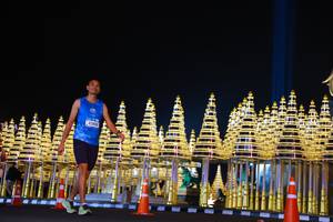 BIB: 85802
                            <button type="button" onclick="openModal(21485870)" class="btn btn-primary btn-sm float-right btn-popup" data-toggle="modal" data-target=".modal-high-quality">
                        <i class="fas fa-shopping-cart"></i> Add to Cart
                    </button>
                                            <button type="button" onclick="isThisMe(21485870, true)" class="btn btn-success btn-sm float-right btn-popup btn-isme hidden" data-toggle="tooltip" data-placement="bottom" title="นี่คือรูปของคุณใช่ไหม คลิกที่นี่เพื่อเอาเข้าอัลบั้ม">
                        <i class="fas fa-plus"></i> Add to album
                    </button>
                    <button type="button" onclick="isThisMe(21485870, false)" class="btn btn-warning btn-sm float-right btn-popup btn-isnotme hidden">
                        <i class="fas fa-ban"></i> Remove from album
                    </button>