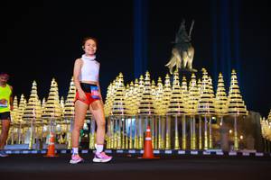 BIB: 
                            <button type="button" onclick="openModal(21505584)" class="btn btn-primary btn-sm float-right btn-popup" data-toggle="modal" data-target=".modal-high-quality">
                        <i class="fas fa-shopping-cart"></i> Add to Cart
                    </button>
                                            <button type="button" onclick="isThisMe(21505584, true)" class="btn btn-success btn-sm float-right btn-popup btn-isme hidden" data-toggle="tooltip" data-placement="bottom" title="นี่คือรูปของคุณใช่ไหม คลิกที่นี่เพื่อเอาเข้าอัลบั้ม">
                        <i class="fas fa-plus"></i> Add to album
                    </button>
                    <button type="button" onclick="isThisMe(21505584, false)" class="btn btn-warning btn-sm float-right btn-popup btn-isnotme hidden">
                        <i class="fas fa-ban"></i> Remove from album
                    </button>