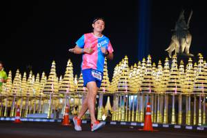 BIB: 41036
                            <button type="button" onclick="openModal(21464532)" class="btn btn-primary btn-sm float-right btn-popup" data-toggle="modal" data-target=".modal-high-quality">
                        <i class="fas fa-shopping-cart"></i> Add to Cart
                    </button>
                                            <button type="button" onclick="isThisMe(21464532, true)" class="btn btn-success btn-sm float-right btn-popup btn-isme hidden" data-toggle="tooltip" data-placement="bottom" title="นี่คือรูปของคุณใช่ไหม คลิกที่นี่เพื่อเอาเข้าอัลบั้ม">
                        <i class="fas fa-plus"></i> Add to album
                    </button>
                    <button type="button" onclick="isThisMe(21464532, false)" class="btn btn-warning btn-sm float-right btn-popup btn-isnotme hidden">
                        <i class="fas fa-ban"></i> Remove from album
                    </button>