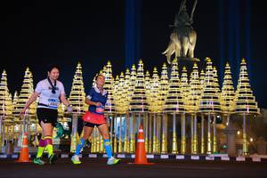 BIB: 43642
                            <button type="button" onclick="openModal(21506742)" class="btn btn-primary btn-sm float-right btn-popup" data-toggle="modal" data-target=".modal-high-quality">
                        <i class="fas fa-shopping-cart"></i> Add to Cart
                    </button>
                                            <button type="button" onclick="isThisMe(21506742, true)" class="btn btn-success btn-sm float-right btn-popup btn-isme hidden" data-toggle="tooltip" data-placement="bottom" title="นี่คือรูปของคุณใช่ไหม คลิกที่นี่เพื่อเอาเข้าอัลบั้ม">
                        <i class="fas fa-plus"></i> Add to album
                    </button>
                    <button type="button" onclick="isThisMe(21506742, false)" class="btn btn-warning btn-sm float-right btn-popup btn-isnotme hidden">
                        <i class="fas fa-ban"></i> Remove from album
                    </button>