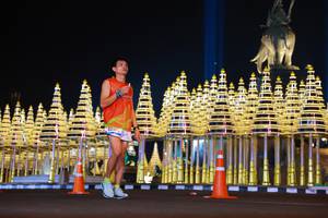 BIB: 
                            <button type="button" onclick="openModal(21525465)" class="btn btn-primary btn-sm float-right btn-popup" data-toggle="modal" data-target=".modal-high-quality">
                        <i class="fas fa-shopping-cart"></i> Add to Cart
                    </button>
                                            <button type="button" onclick="isThisMe(21525465, true)" class="btn btn-success btn-sm float-right btn-popup btn-isme hidden" data-toggle="tooltip" data-placement="bottom" title="นี่คือรูปของคุณใช่ไหม คลิกที่นี่เพื่อเอาเข้าอัลบั้ม">
                        <i class="fas fa-plus"></i> Add to album
                    </button>
                    <button type="button" onclick="isThisMe(21525465, false)" class="btn btn-warning btn-sm float-right btn-popup btn-isnotme hidden">
                        <i class="fas fa-ban"></i> Remove from album
                    </button>