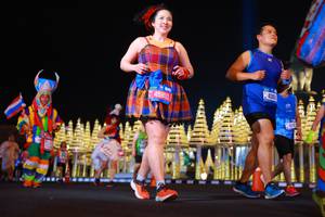 BIB: 45810, 436
                            <button type="button" onclick="openModal(21534393)" class="btn btn-primary btn-sm float-right btn-popup" data-toggle="modal" data-target=".modal-high-quality">
                        <i class="fas fa-shopping-cart"></i> Add to Cart
                    </button>
                                            <button type="button" onclick="isThisMe(21534393, true)" class="btn btn-success btn-sm float-right btn-popup btn-isme hidden" data-toggle="tooltip" data-placement="bottom" title="นี่คือรูปของคุณใช่ไหม คลิกที่นี่เพื่อเอาเข้าอัลบั้ม">
                        <i class="fas fa-plus"></i> Add to album
                    </button>
                    <button type="button" onclick="isThisMe(21534393, false)" class="btn btn-warning btn-sm float-right btn-popup btn-isnotme hidden">
                        <i class="fas fa-ban"></i> Remove from album
                    </button>